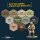 The Army Painter - Historical: WWII British 8th Army