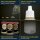 The Army Painter - Historical: WWII British 8th Army