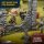The Army Painter - Historical: WWII British 8th Army