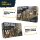 The Army Painter - Historical: WWII British 8th Army