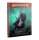 Ossiarch Bonereapers Battletome (EN)