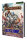 Pathfinder 2. Edition - Schlachtgetümmel