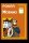 Poker 4 Jumbo - Cristallo Orange [100% Plastic]