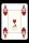 Poker 4 Jumbo - Cristallo Grey [100% Plastic]