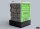 Würfelset: 36 Würfel sechsseitig Brush™ 12mm d6 Deep Forest™/gold Dice Block™