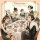 Elevenses - The Guilty Party (EN)
