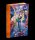 Outgunned RPG - Action Flicks Vol. 2 (EN)