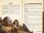 Outgunned RPG - Action Flicks Vol. 2 (EN)
