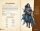 Outgunned RPG - Action Flicks Vol. 2 (EN)
