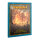 The Old World: Arcane Journal (EN): Grand Cathay - Breaching o/t Great Bastion
