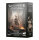 Horus Heresy: Skitarii: Battle-Pilgrim Marshal
