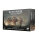 Horus Heresy: Myrmidon Destructor Host
