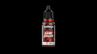 Vallejo Game Color - Dark Skin Set