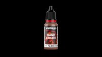 Vallejo Game Color - Dark Skin Set