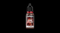 Vallejo Game Color - Dark Skin Set