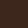 Vallejo Game Color - Dark Skin Set