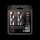 Vallejo Game Color - Dark Skin Set