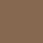 Vallejo Game Color - Dark Skin Set