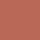Vallejo Game Color - Dark Skin Set