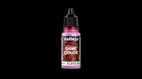 Vallejo Game Color - Magenta Color Set