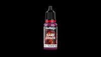 Vallejo Game Color - Magenta Color Set