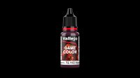 Vallejo Game Color - Magenta Color Set