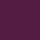 Vallejo Game Color - Magenta Color Set