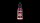 Vallejo Game Color - Magenta Color Set