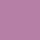 Vallejo Game Color - Magenta Color Set