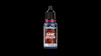 Vallejo Game Color - Ultramarine Color Set