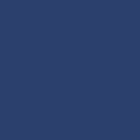 Vallejo Game Color - Ultramarine Color Set