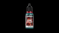 Vallejo Game Color - Turquoise Color Set