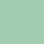 Vallejo Game Color - Turquoise Color Set