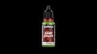 Vallejo Game Color - Ork Skin Set