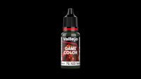 Vallejo Game Color - Ork Skin Set