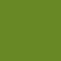 Vallejo Game Color - Ork Skin Set