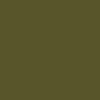 Vallejo Game Color - Dead Flesh Set
