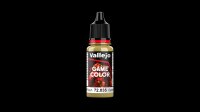 Vallejo Game Color - Dead Flesh Set