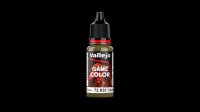 Vallejo Game Color - Dead Flesh Set