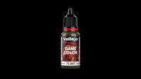 Vallejo Game Color - Dead Flesh Set