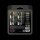 Vallejo Game Color - Dead Flesh Set