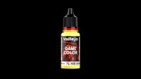Vallejo Game Color - Gold NMM Set