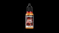 Vallejo Game Color - Gold NMM Set