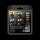 Vallejo Game Color - Gold NMM Set