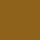 Vallejo Game Color - Gold NMM Set