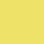 Vallejo Game Color - Gold NMM Set