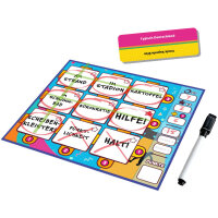 Dito - Spiel des Jahres 2026