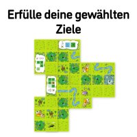 Confusing Lands (DE)