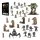 Konflikt 47 Starter Set (EN)