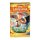 Lorcana Unbekannte Wildnis Booster (DE)